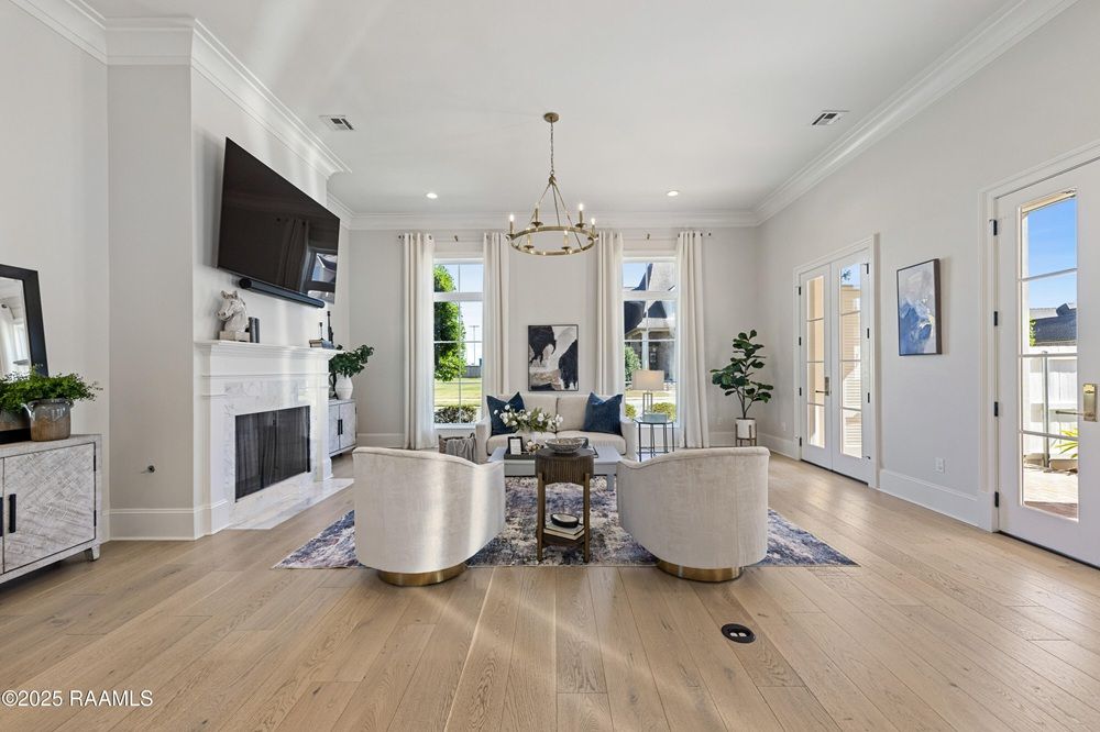 property-image-4