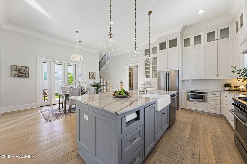 property-image-5