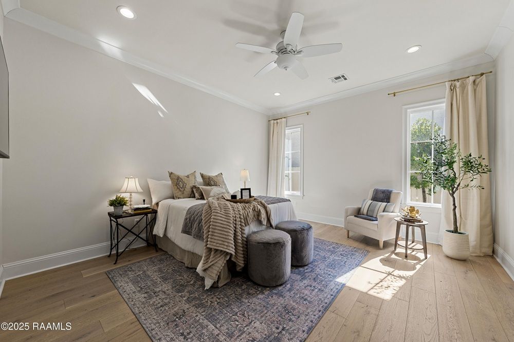 property-image-6