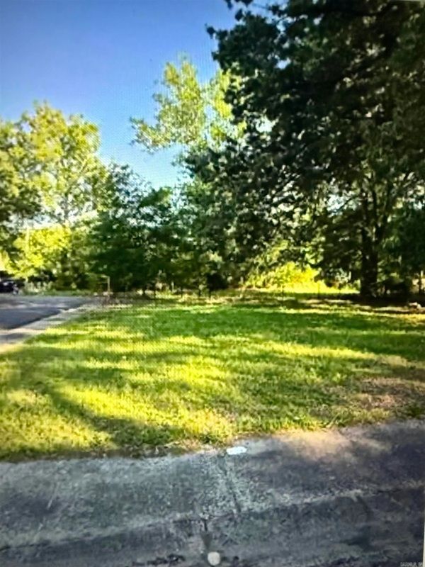 property-image-2