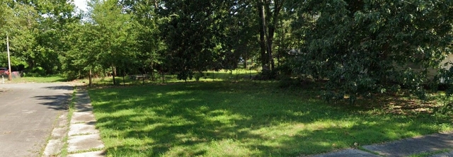property-image-3