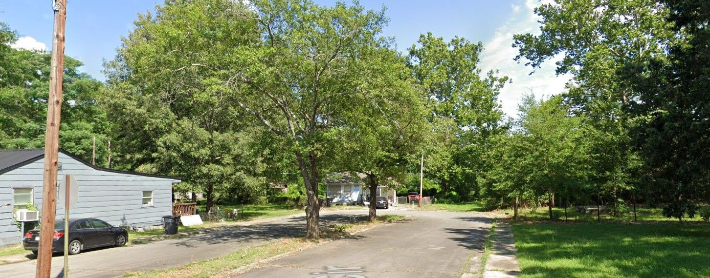 property-image-4