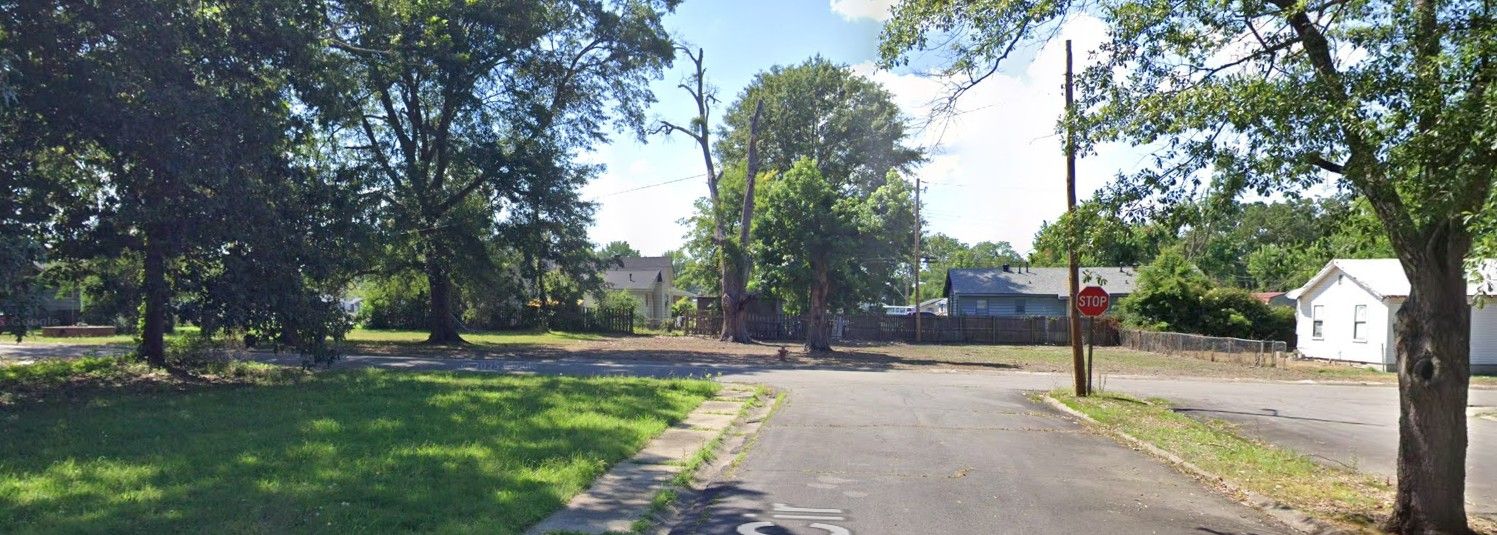 property-image-5