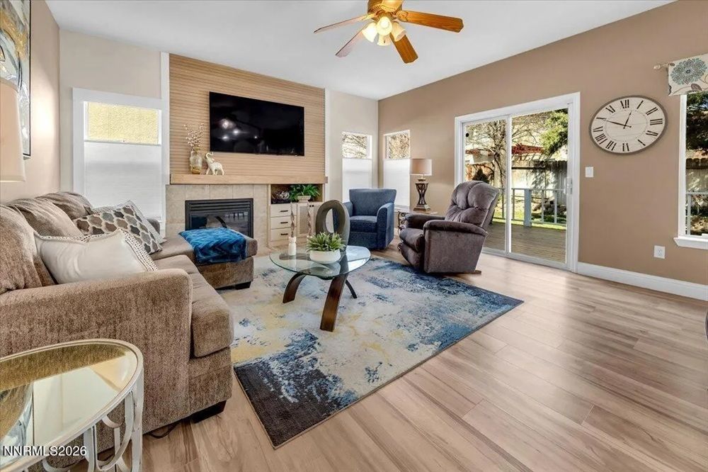 property-image-3