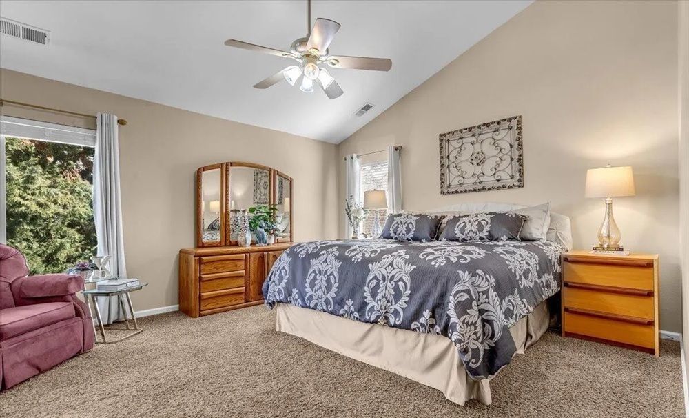 property-image-7