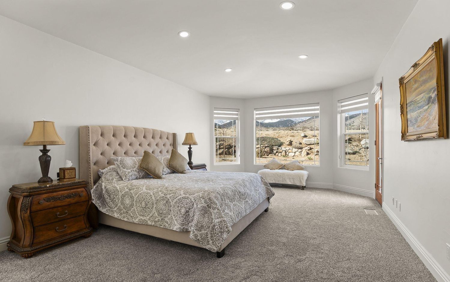 property-image-6