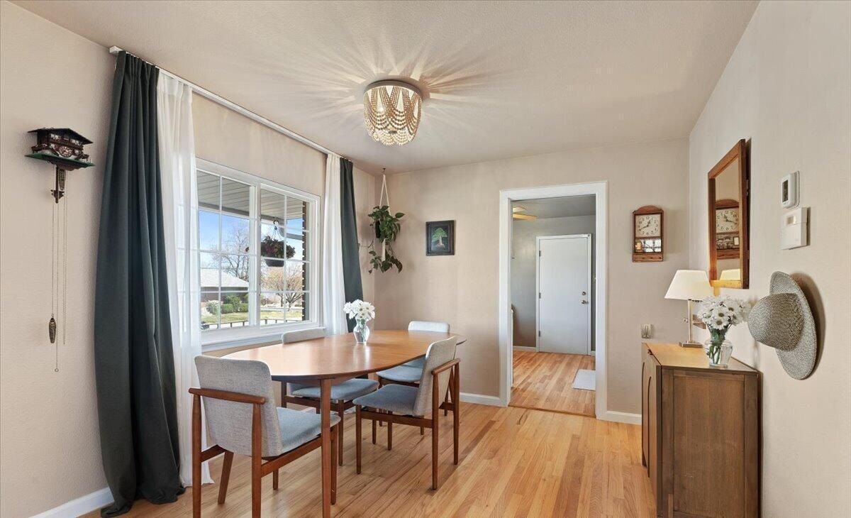 property-image-3