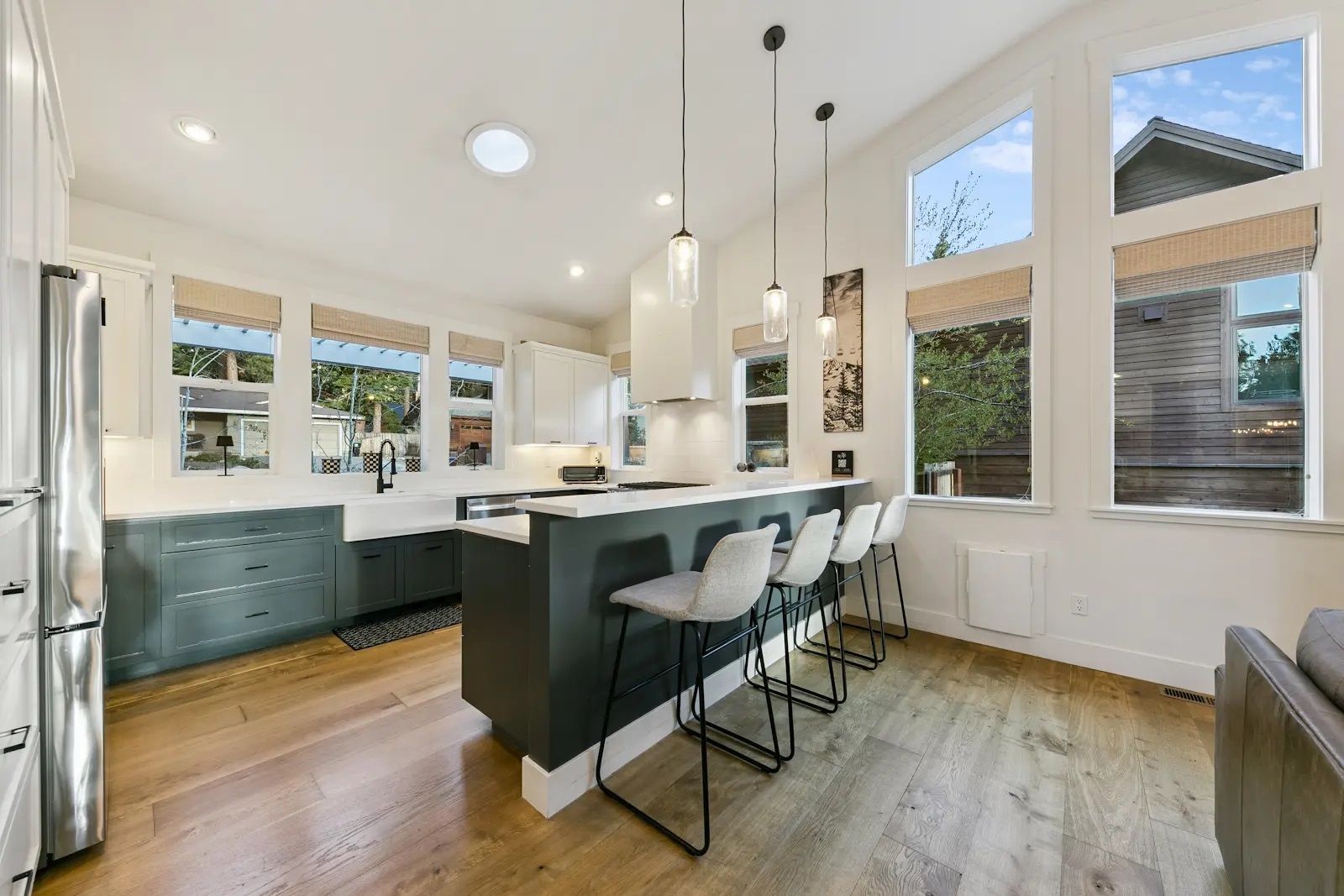 property-image-6