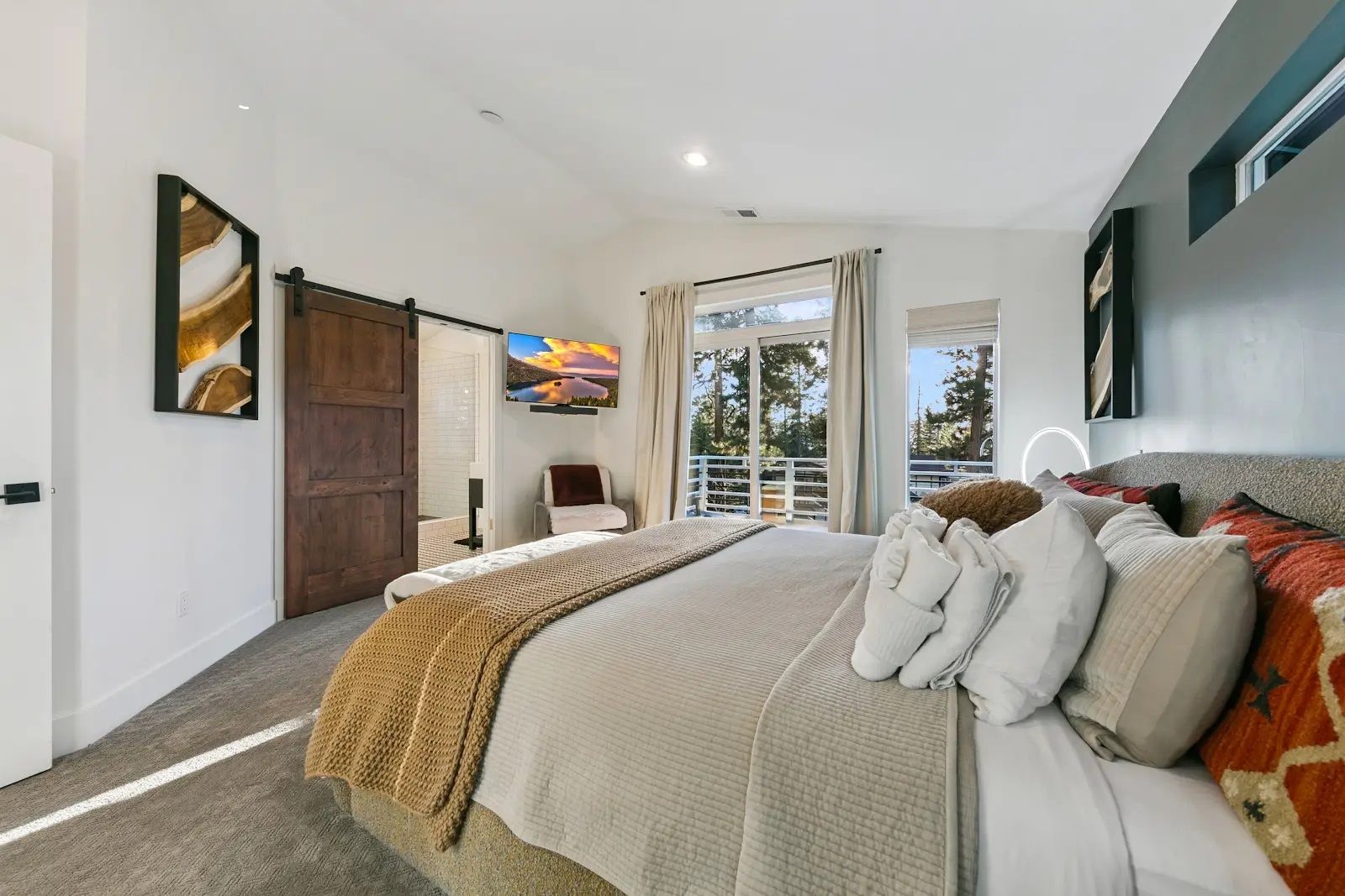 property-image-7