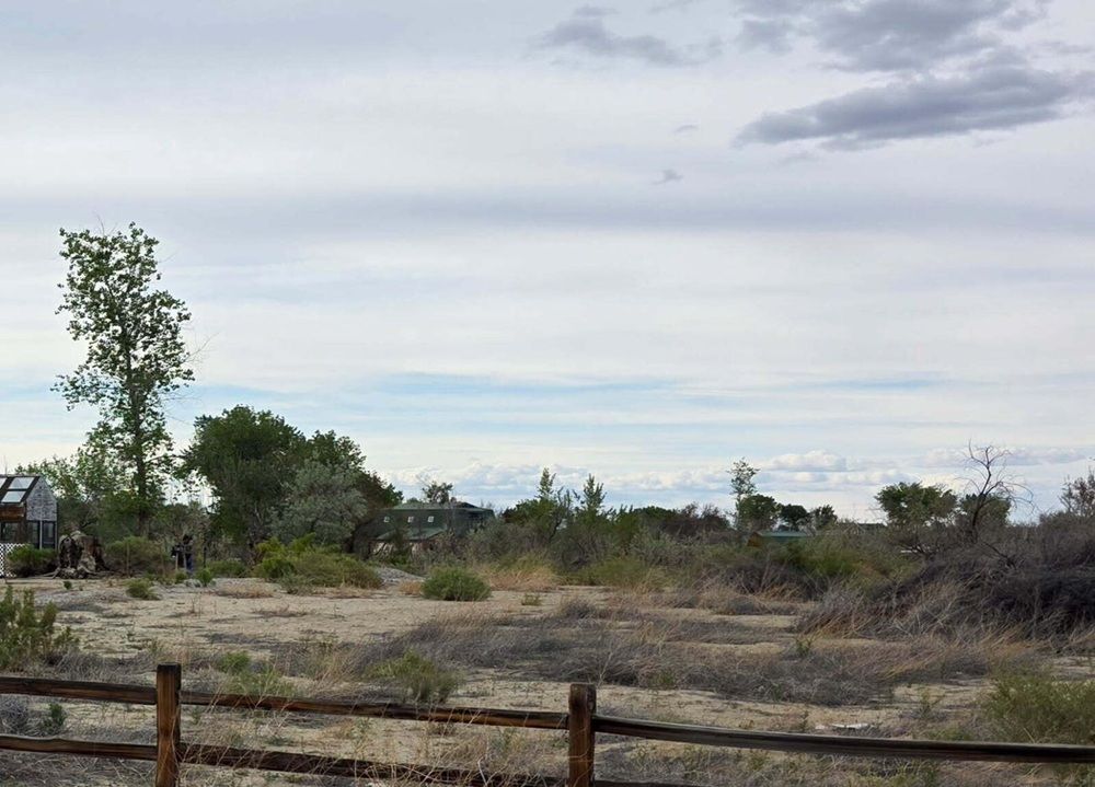 property-image-2