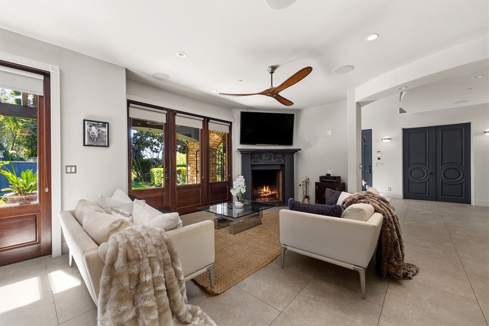 property-image-2