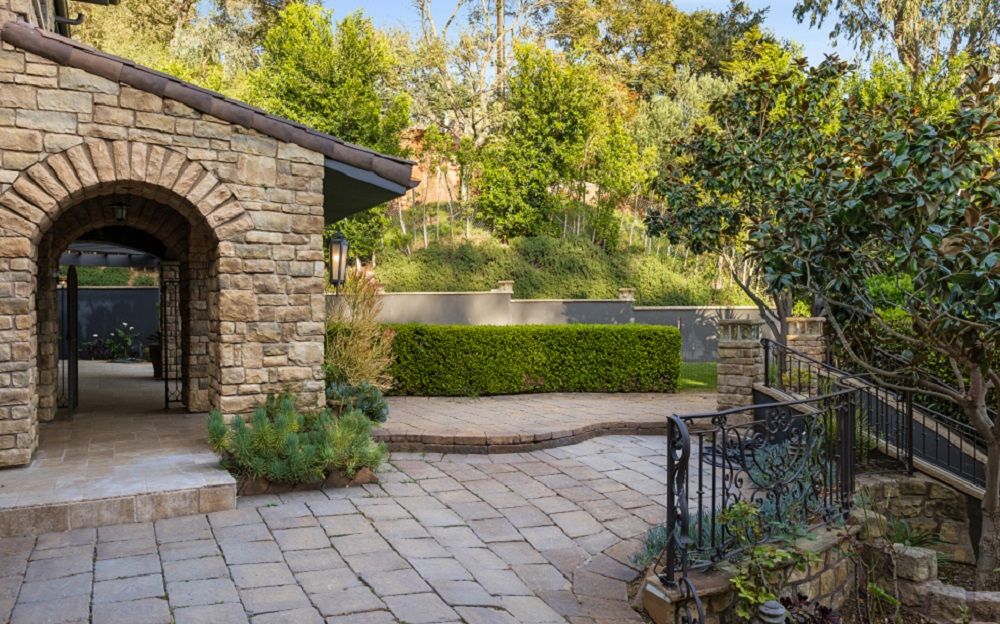 property-image-5