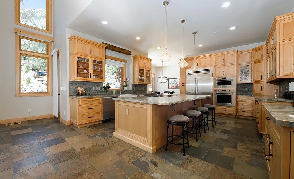 property-image-4