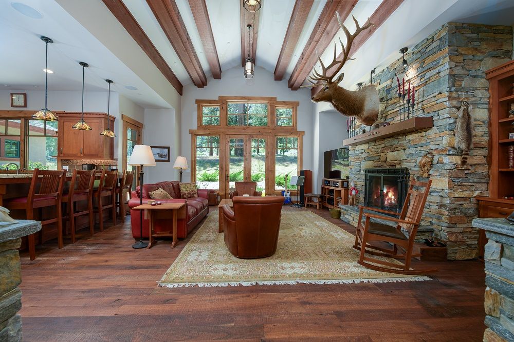 property-image-3