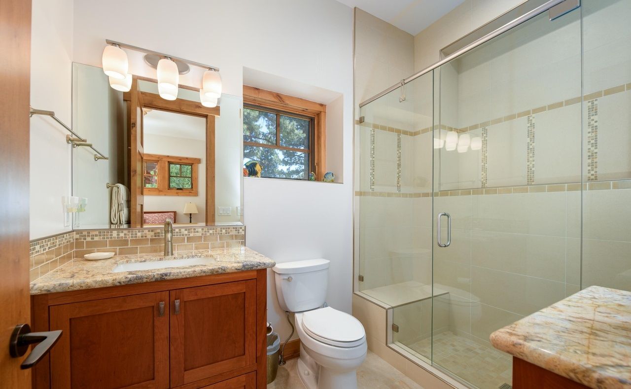property-image-7