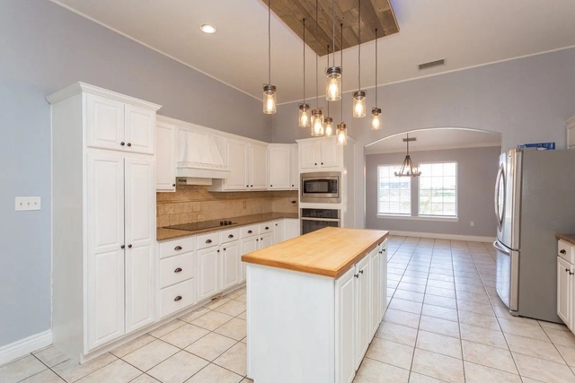property-image-2