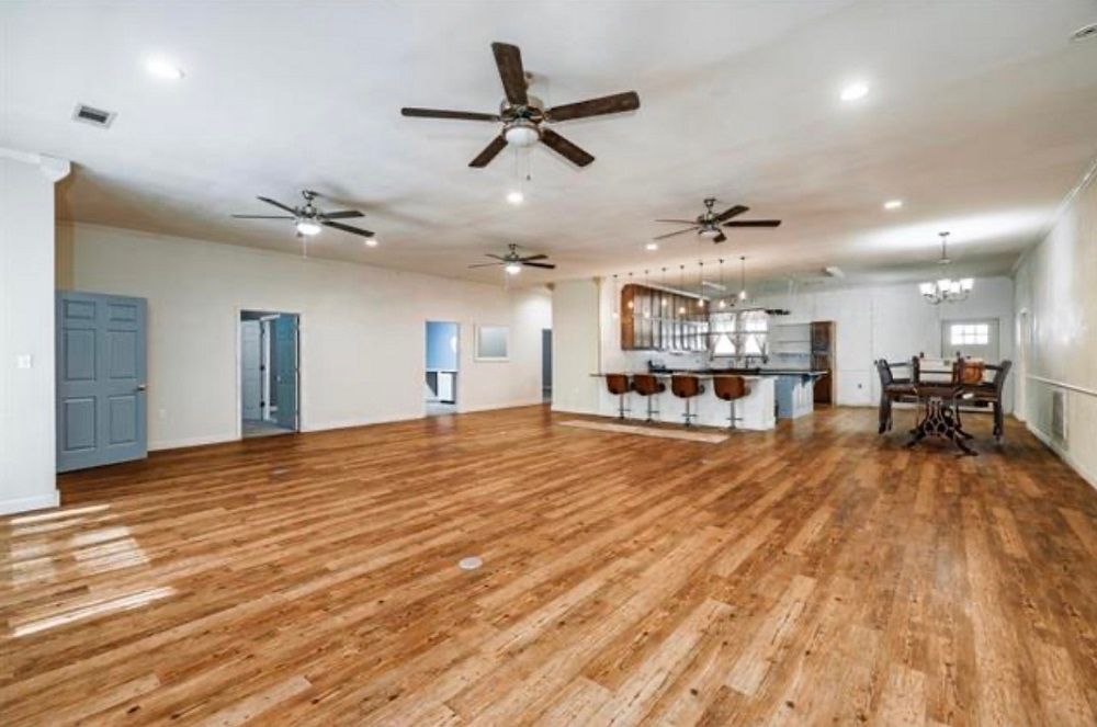 property-image-3