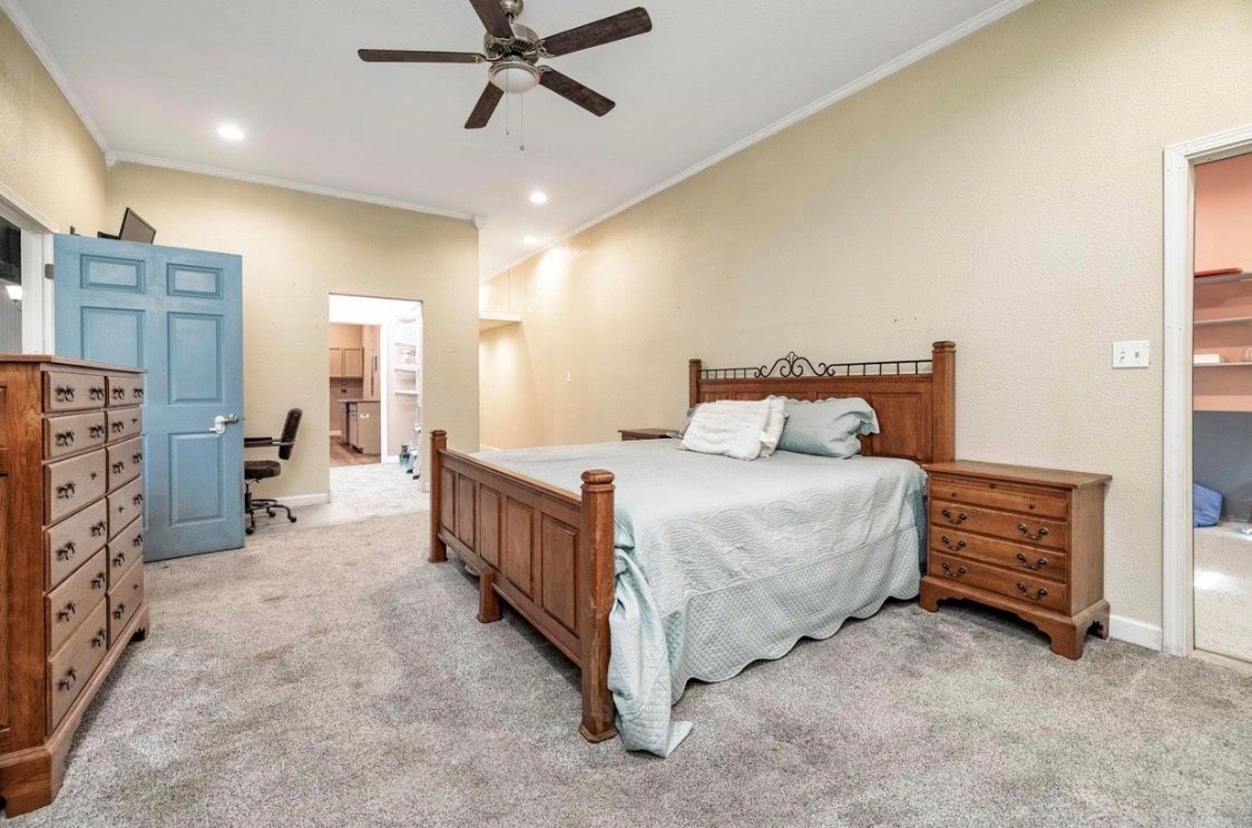 property-image-5