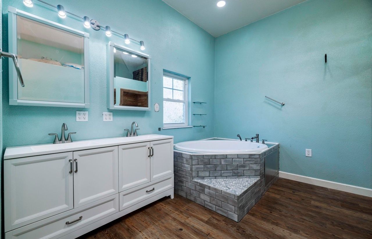 property-image-6