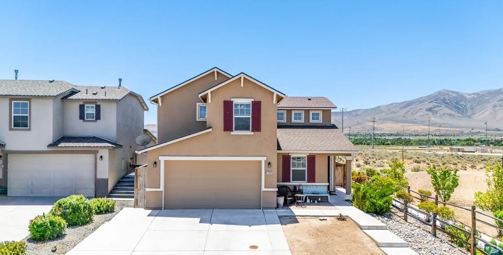 property-image-2