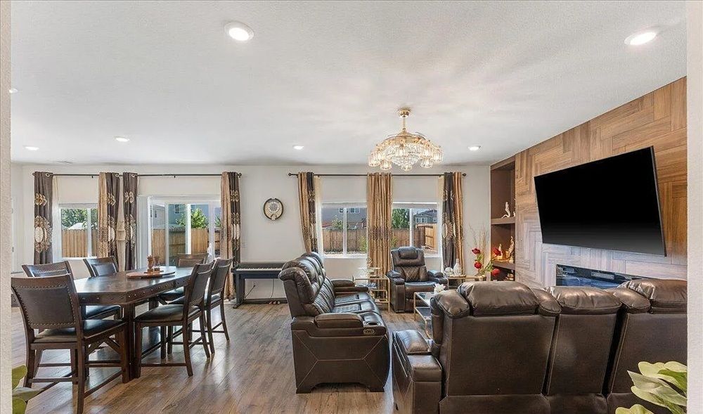 property-image-3