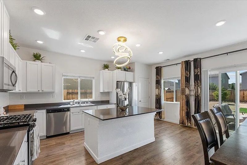 property-image-4
