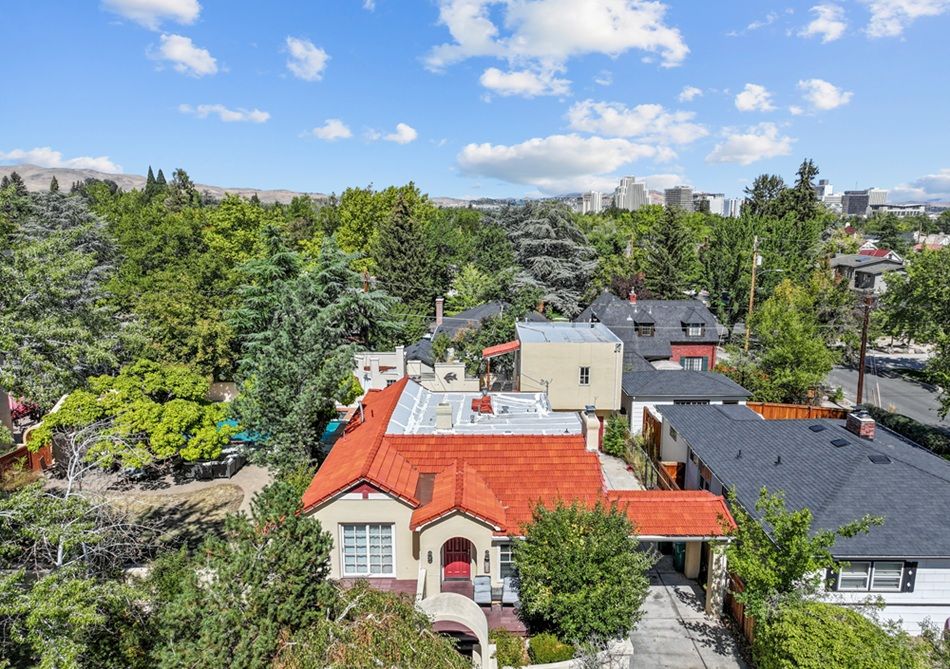 property-image-2
