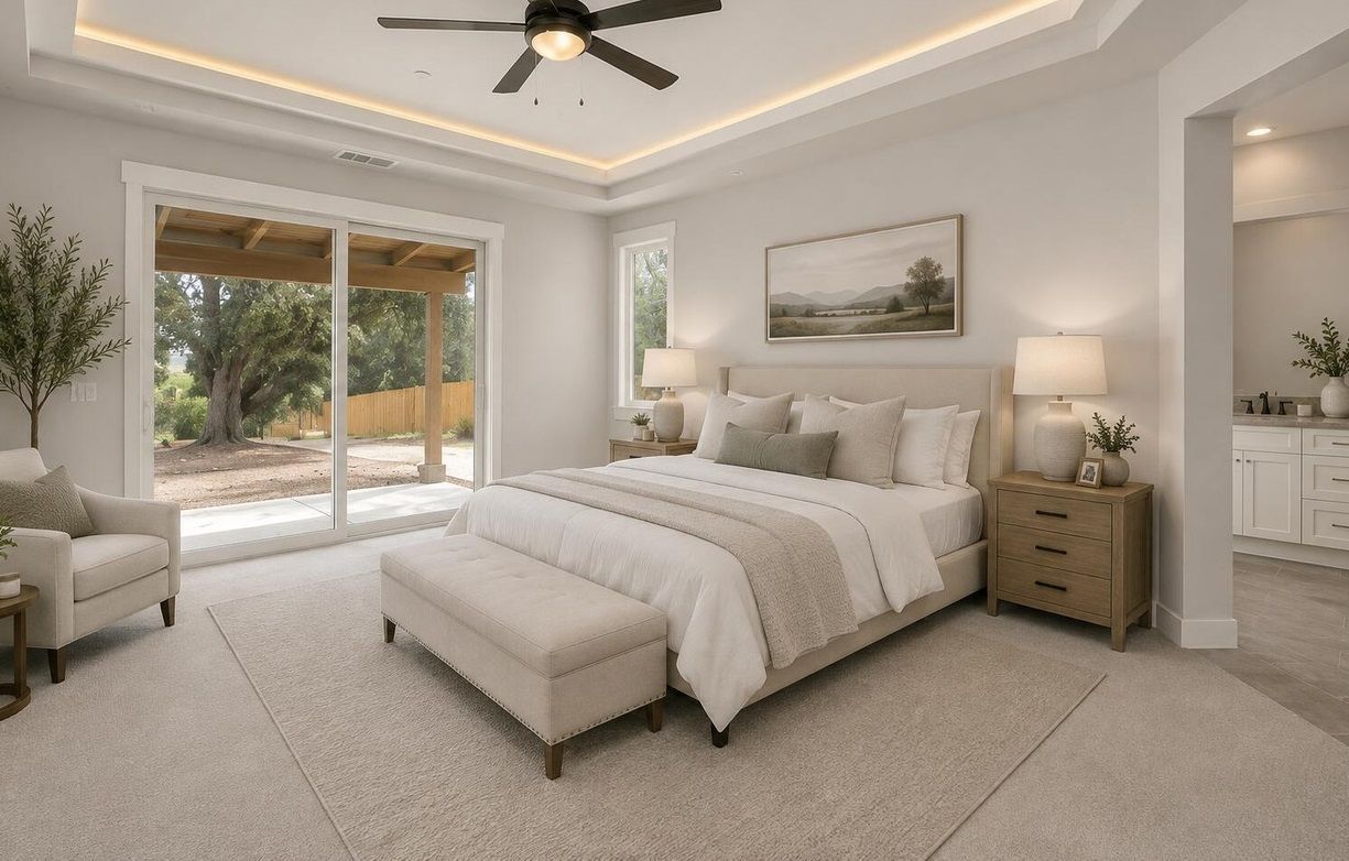 property-image-4