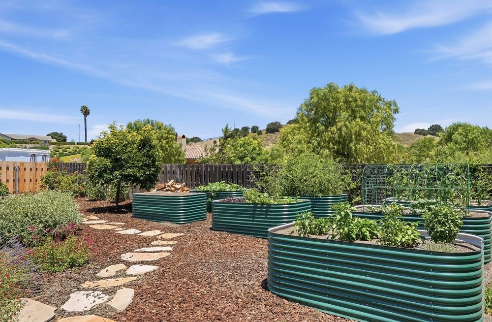property-image-6