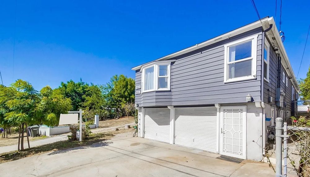 property-image-2