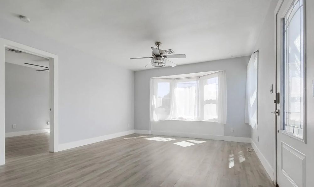 property-image-4