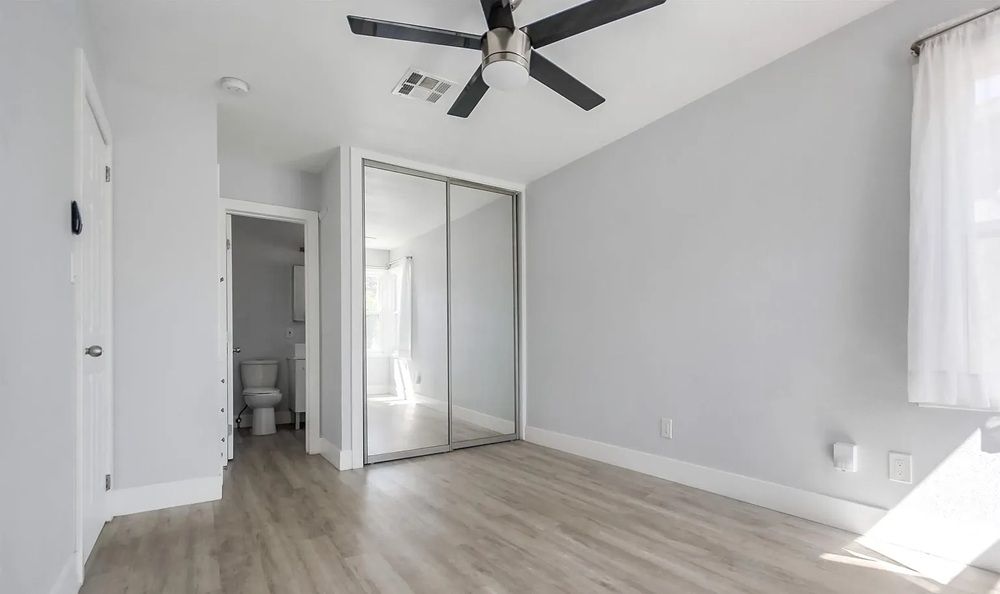 property-image-5