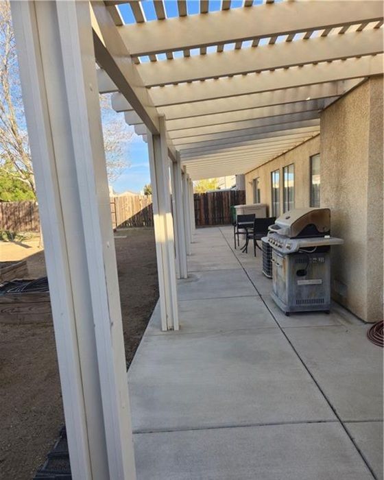 property-image-3
