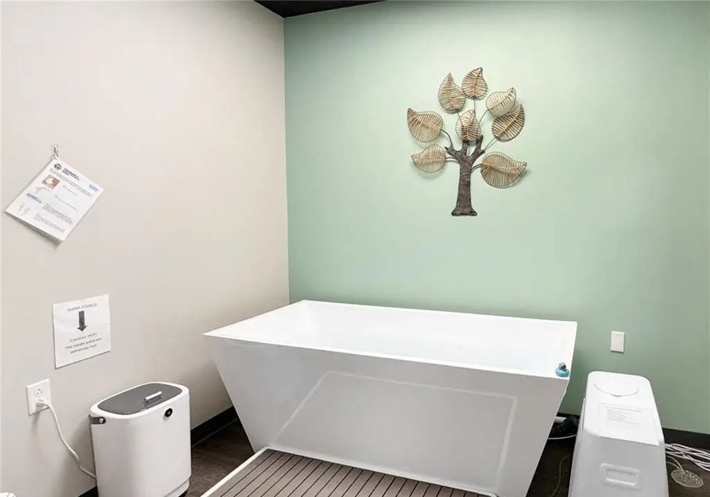property-image-7