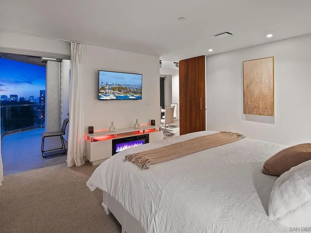 property-image-2