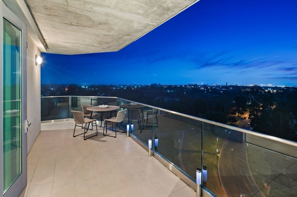 property-image-6
