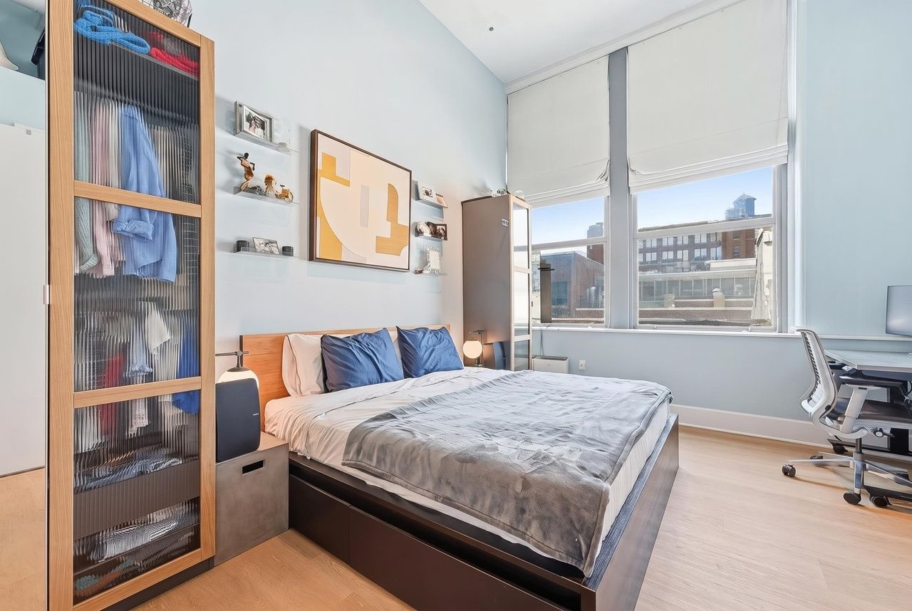 property-image-4