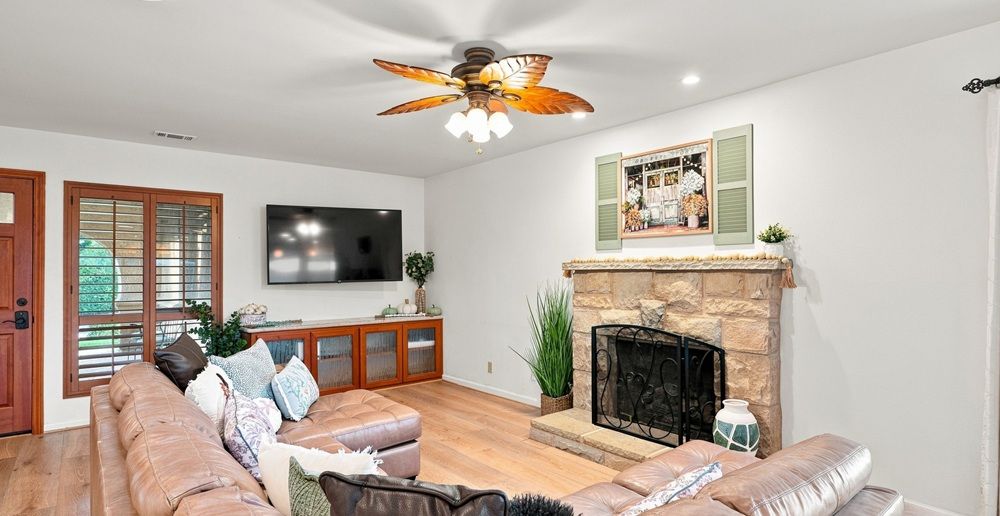 property-image-2