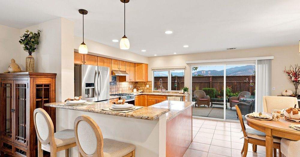property-image-3