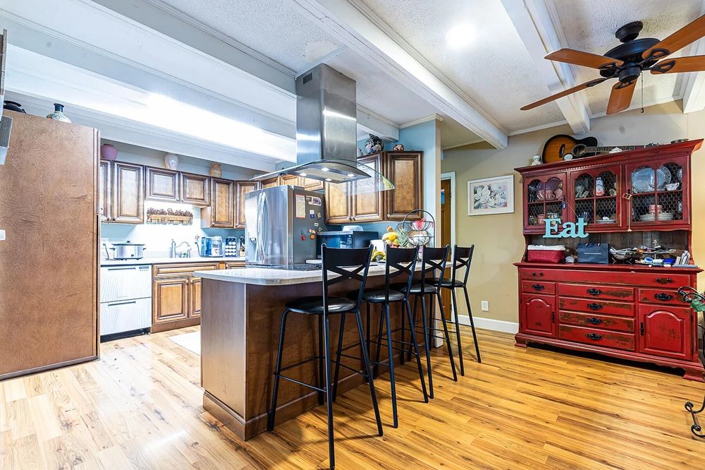 property-image-3