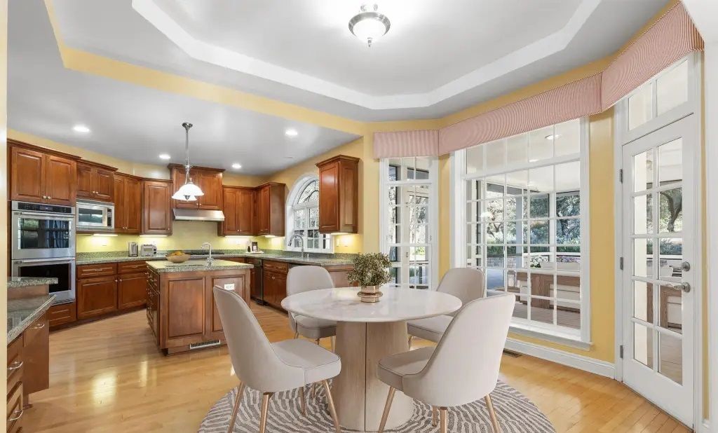 property-image-7
