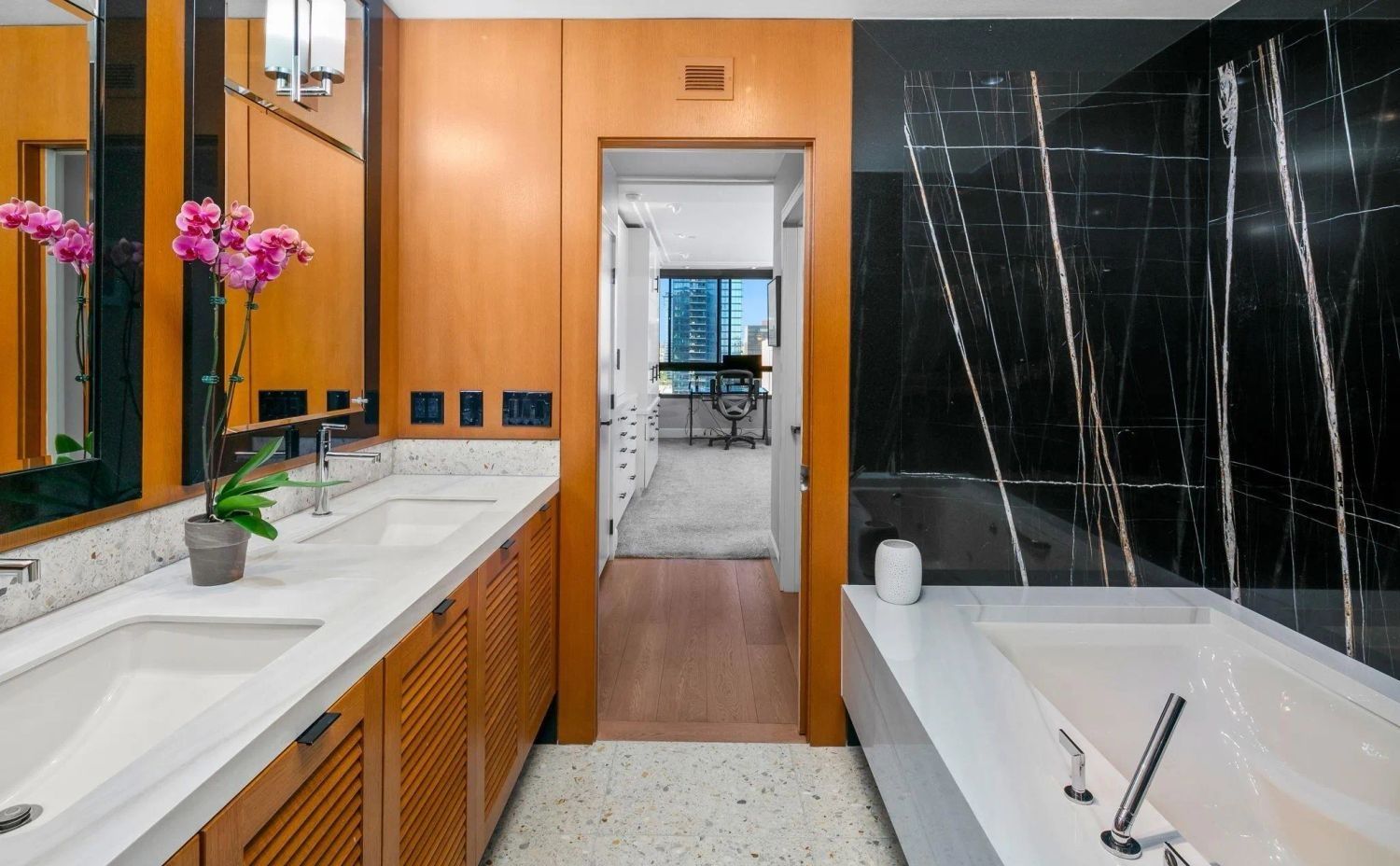 property-image-4