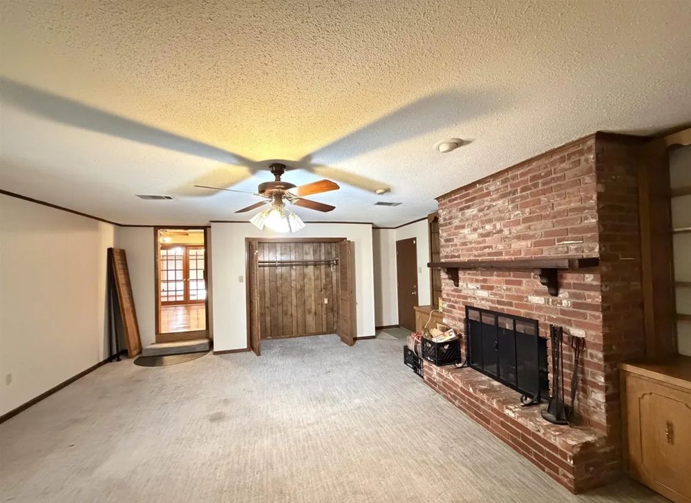 property-image-2