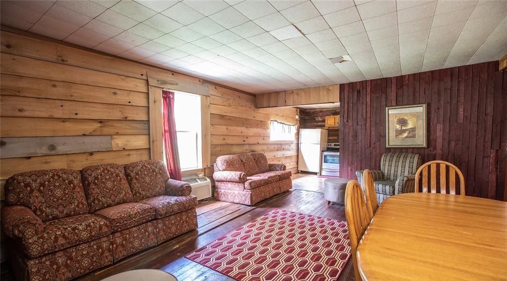 property-image-3