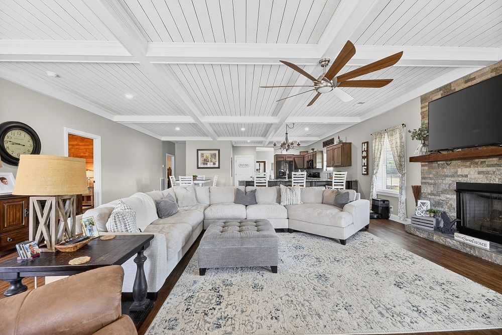 property-image-5