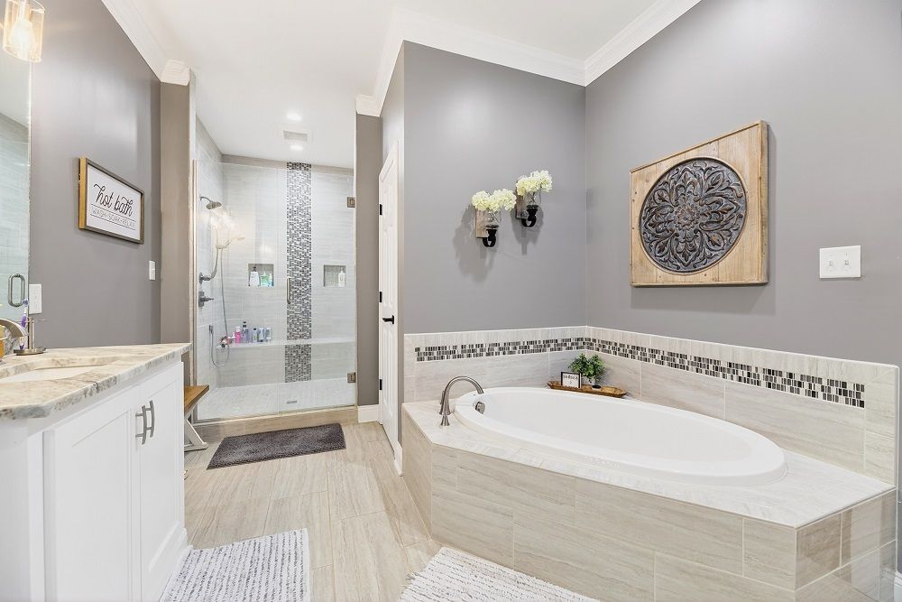 property-image-7
