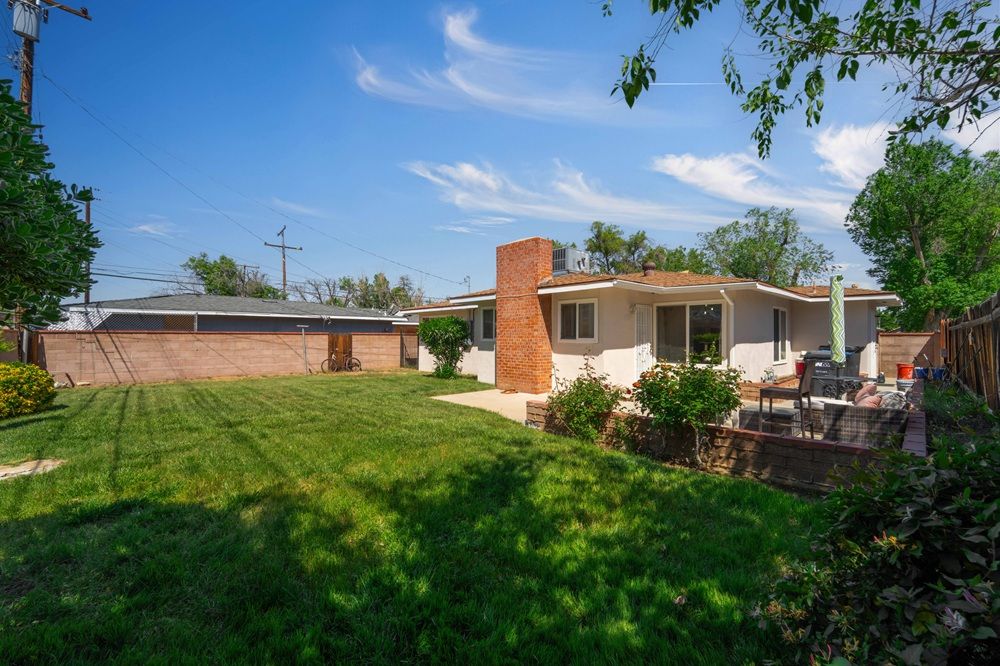 property-image-4