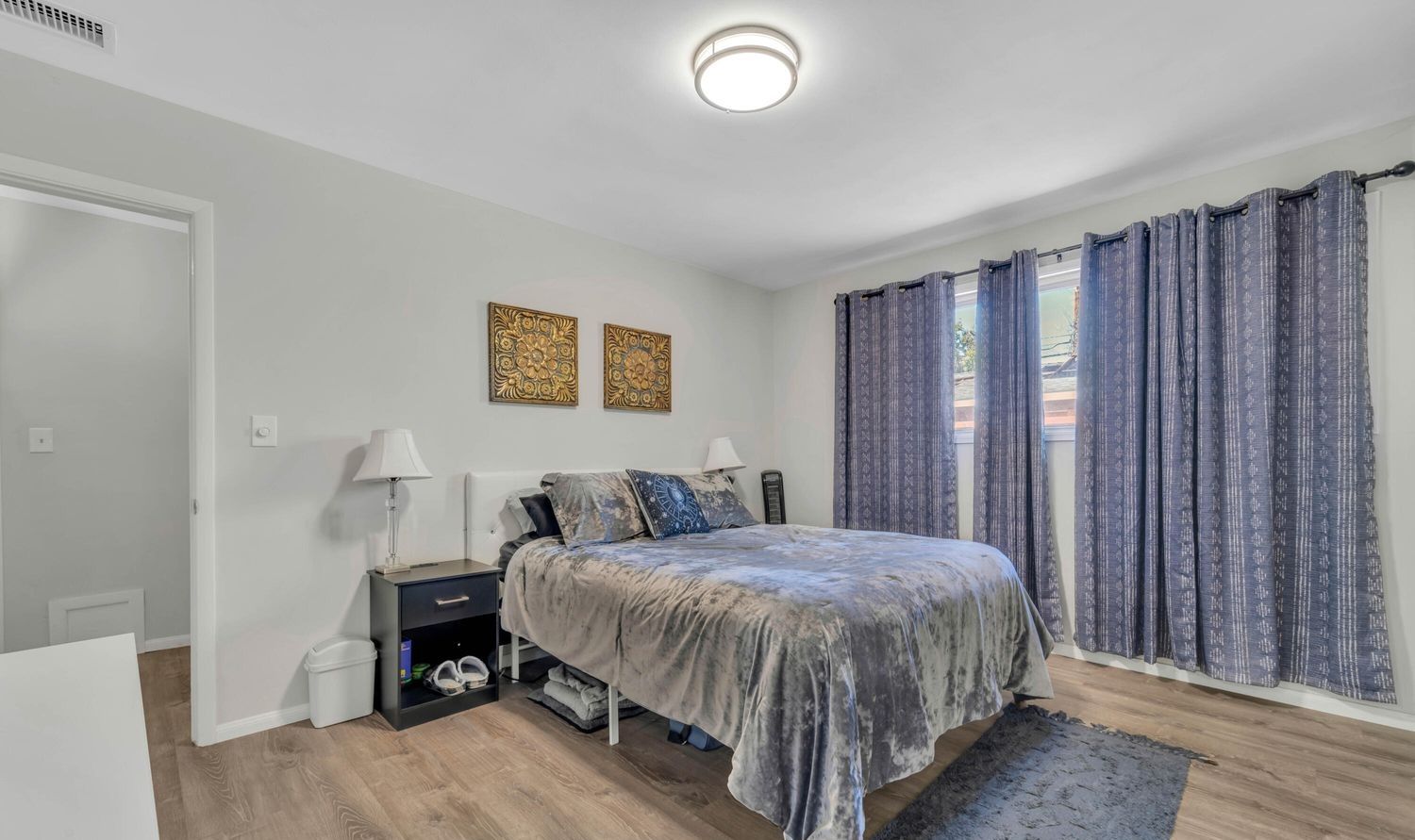 property-image-5