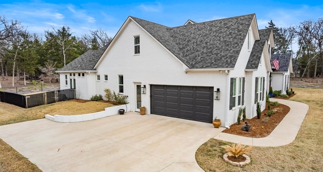 property-image-3