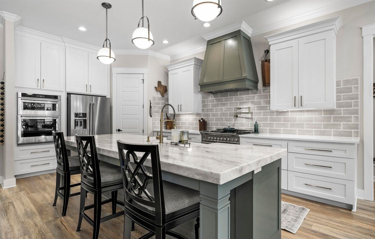 property-image-6